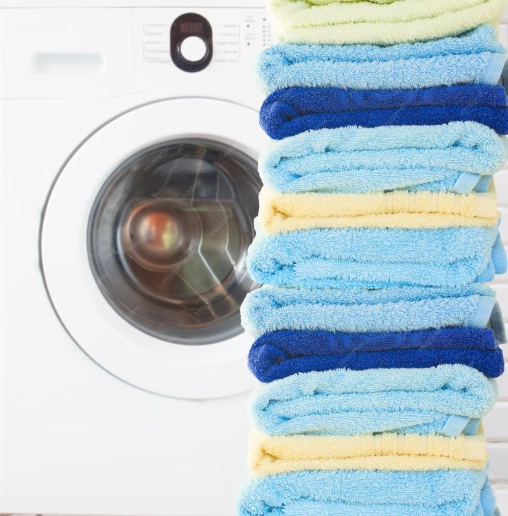 monton-toallas-limpias-lavadora_257123-8434